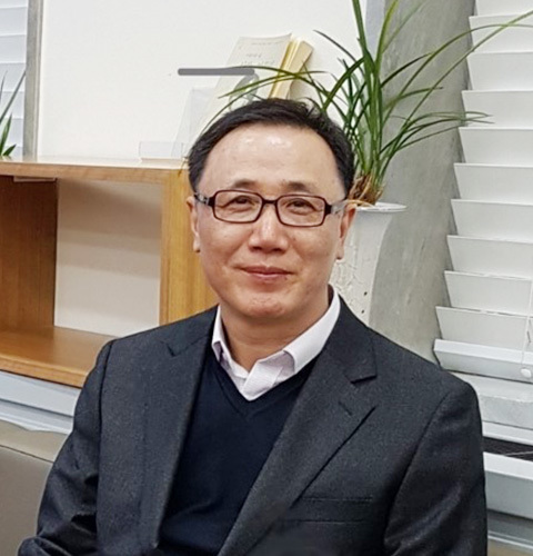 이미지명