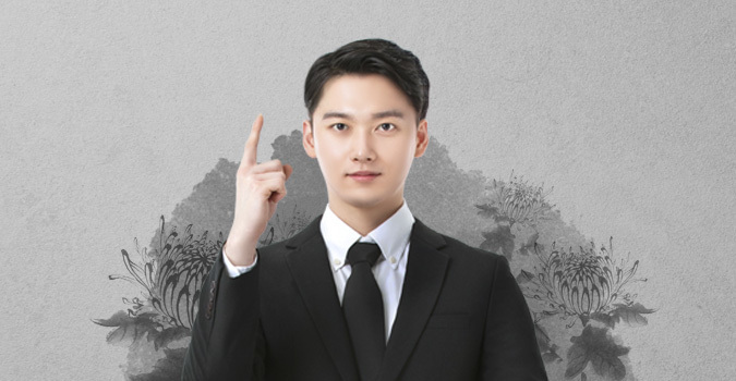 이미지명