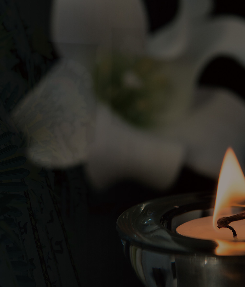신뢰와 정성을 넘어 합리적인 장례서비스|사랑하는 이를 떠나 보낸 유가족의 슬픔을 누구보다<br>잘 알기에 유가족의 마음을 먼저 생각하겠습니다.<br>공공상조(주)는 신뢰와 정성을 넘어 합리적인 상조 서비스로 유가족의 아픈 마음을 위로하겠습니다.