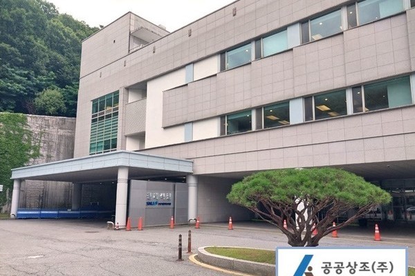 분당서울대병원 장례식장
