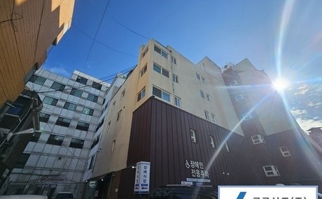 신천연합장례식장 장례후기