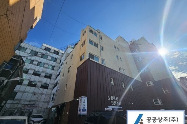 신천연합장례식장 장례후기